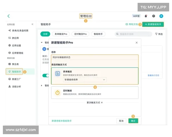 以LogiNode为核心探索未来智能化节点技术的革新与发展趋势 以LogiNode为核心探索未来智能化节点技术的革新与发展趋势